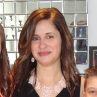 Caterina Federici
