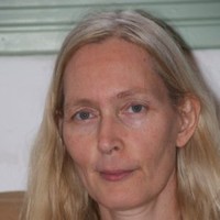 Allison Rutter