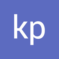 Kim Piau Ng