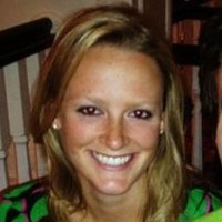 Katie Corson