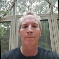 Richard Foreman