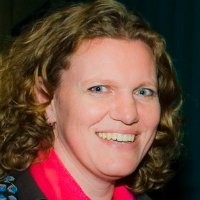 Marielle van Nieuwkasteele - Schefers
