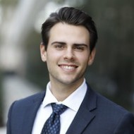 Brandon Perez