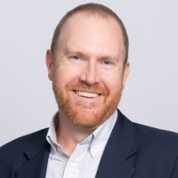 Jason Hurst