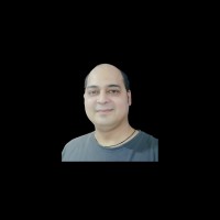 Gautam Rastogi