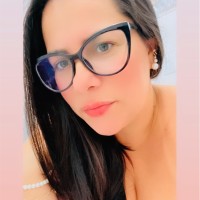 Bárbara Garcia Dos Santos