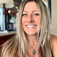 Laura Lee Smith