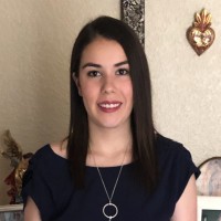 Sara Loaiza