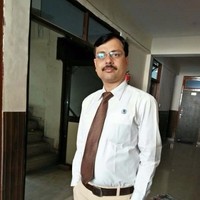 Anupam Singh