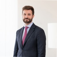 Daniel Alves, Ciwm