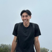 Derek Wong