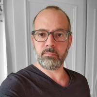 Sébastien Bourquin