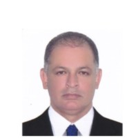 Nelson Rua