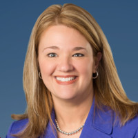 Carrie L. Urrutia