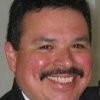 David Rosas
