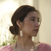 Yolanda Rabago