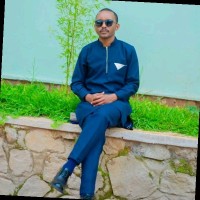 Abdullah Manishimwe