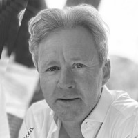 Tor Åsmund Leikvoll