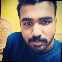 Deepak K Subrahmanian