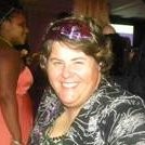 Tina Coop