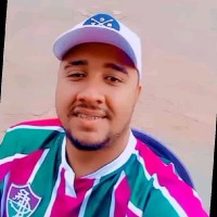Alexandro Dos Santos Silva