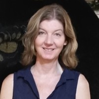 Tena Ewing