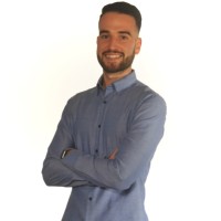 Daniel Bautista Benítez