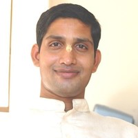 Madhav Malakar