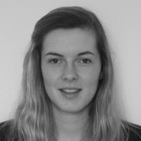Léa Digne