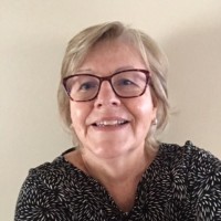 Linda Theoret