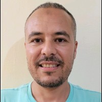 Mohammed Ibnettayeb