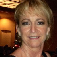 Kimberly Peterson