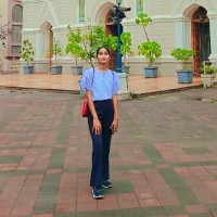 Sonali Sul