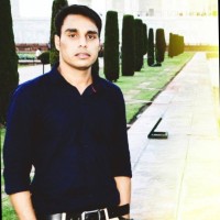 Dhananjay Tripathi