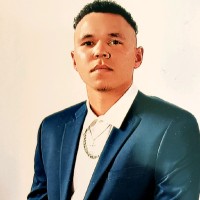 DJ Porter