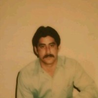 Jose Gonzo