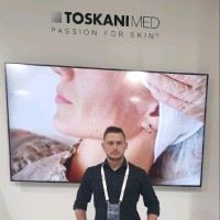 miguel angel malo muñoz