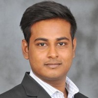 Rahul Prasad