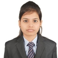 Kavita Tripathi