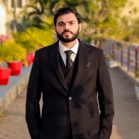 Muhammad Ameer Hamza