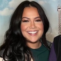 Cristina Palacios