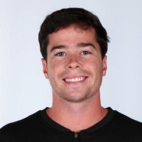 Will Goodwin
