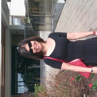 JANE canete