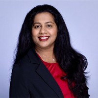Nadeesha Samuel