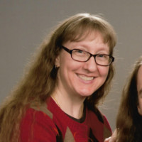 Shannon Bryan