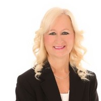 Linda Snyder