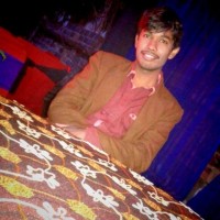 Vipin kumar Yadav