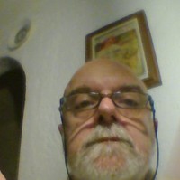 Pablo Bervejillo