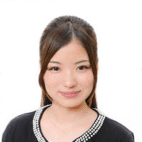 Sarah Ho