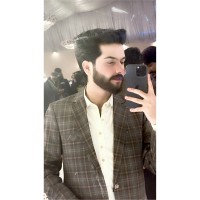 Abdul Maanay Memon